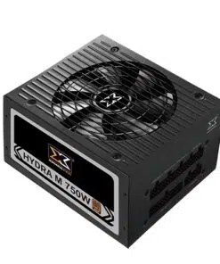 Nguồn máy tính XIGMATEK HYDRA M750W