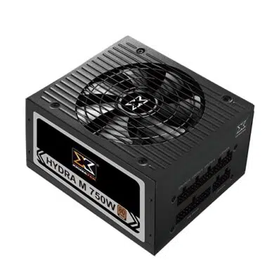Nguồn máy tính XIGMATEK HYDRA M750W