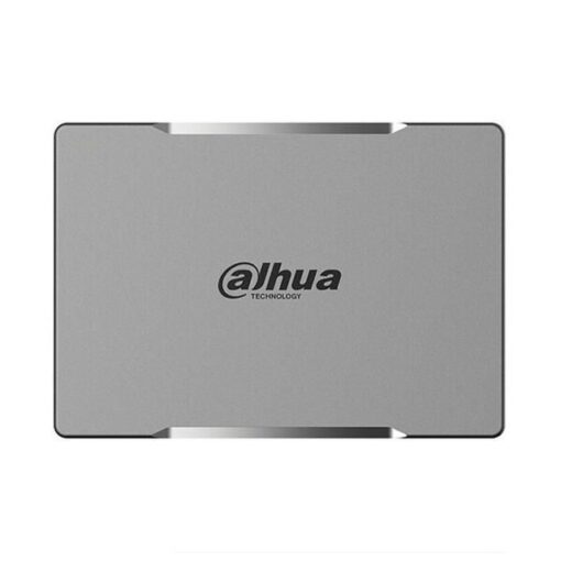 SSD Dahua 120G C800