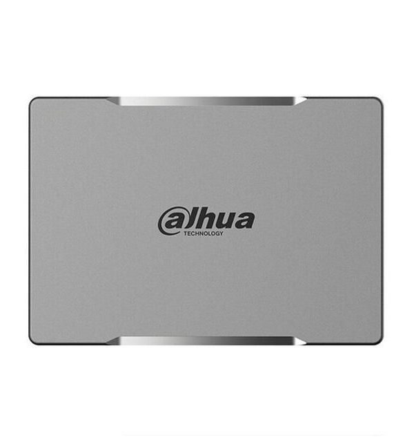 SSD Dahua 120G C800