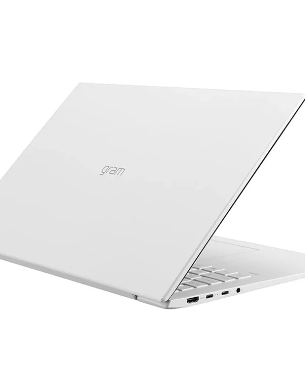 Laptop LG gram 17