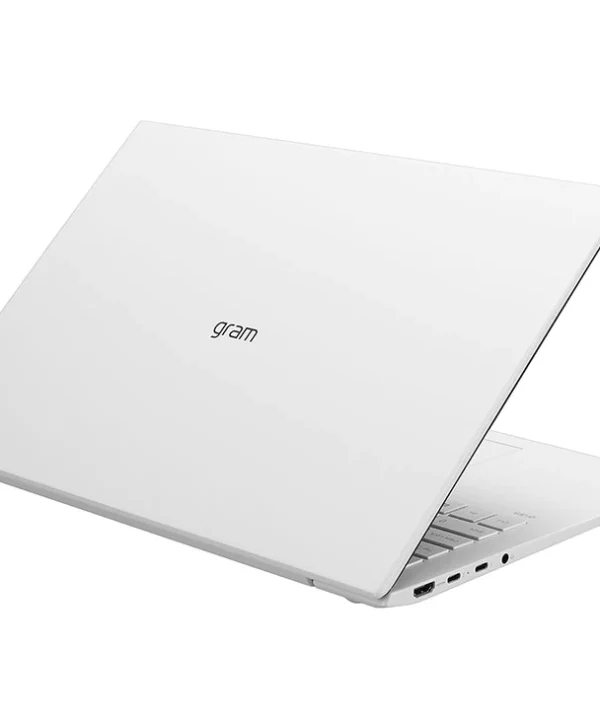 Laptop LG gram 16