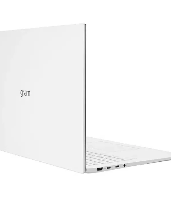Laptop LG gram 17