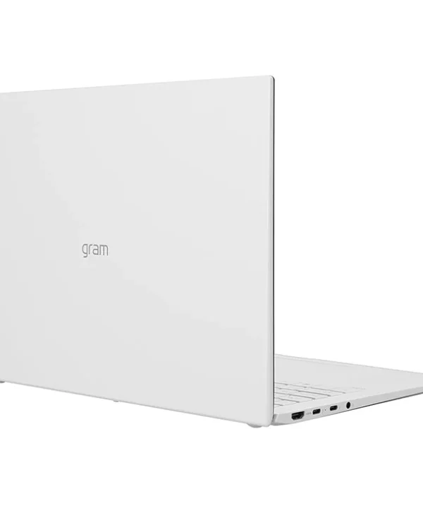 Laptop LG gram 16