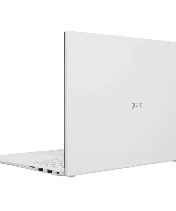 Laptop LG gram 16