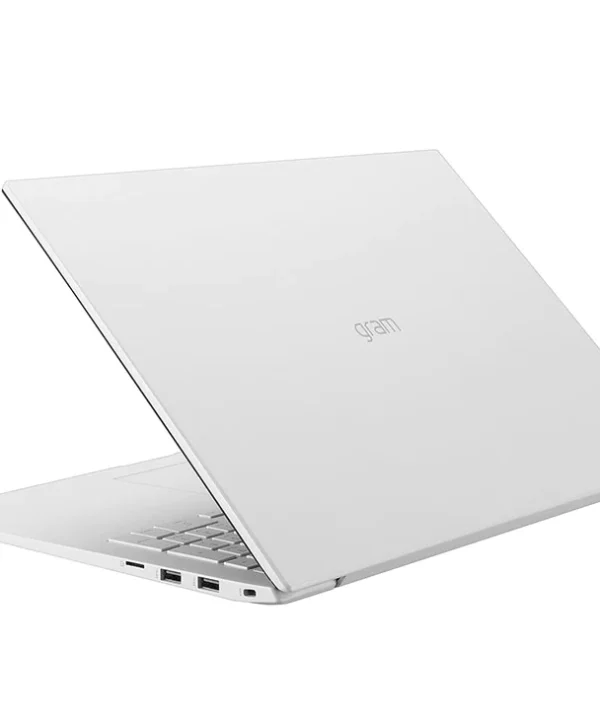Laptop LG gram 17