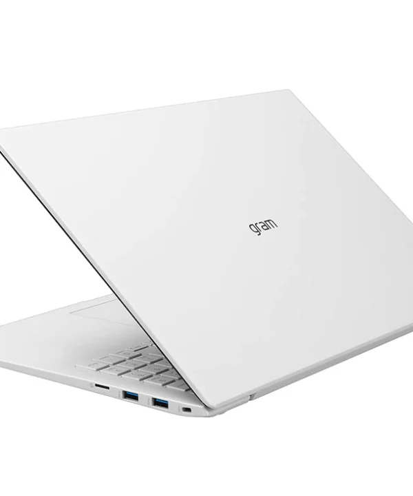 Laptop LG gram 16