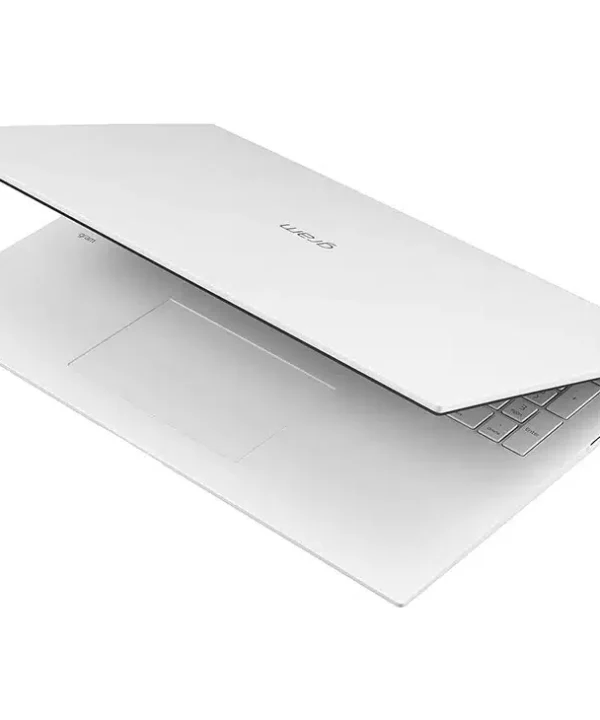 Laptop LG gram 17
