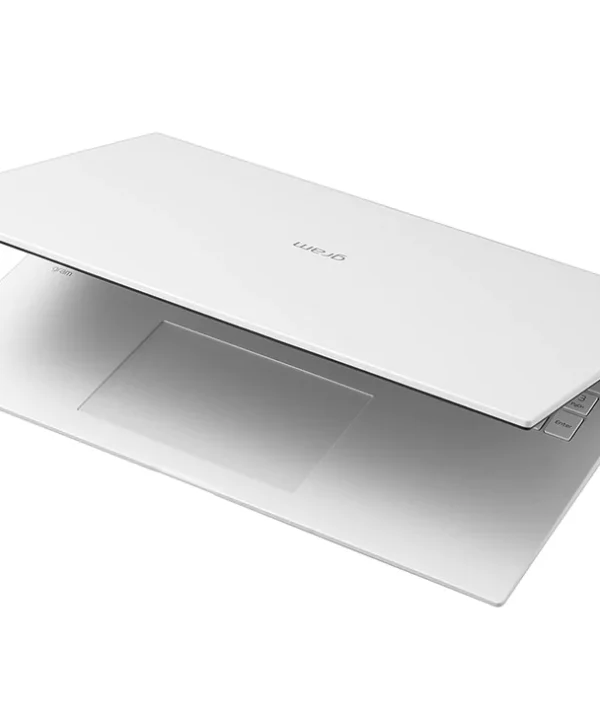 Laptop LG gram 16