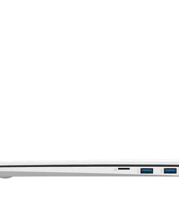 Laptop LG gram 16