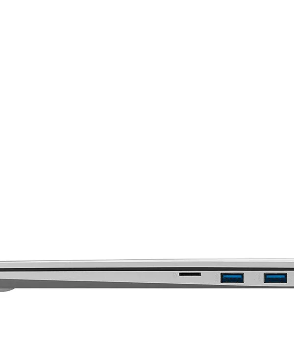 Laptop LG gram 14 inch