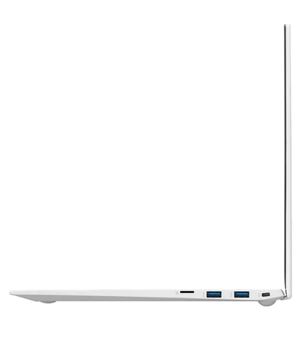 Laptop LG gram 16