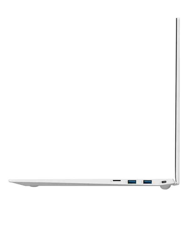 Laptop LG gram 17
