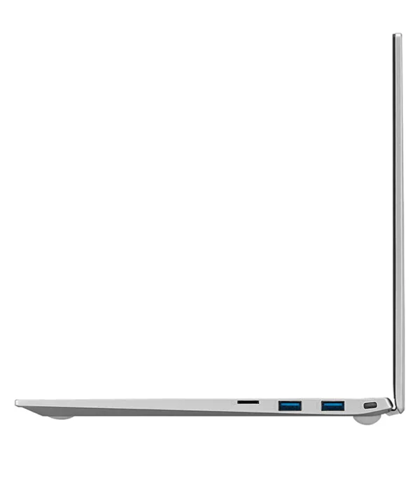 Laptop LG gram 14 inch