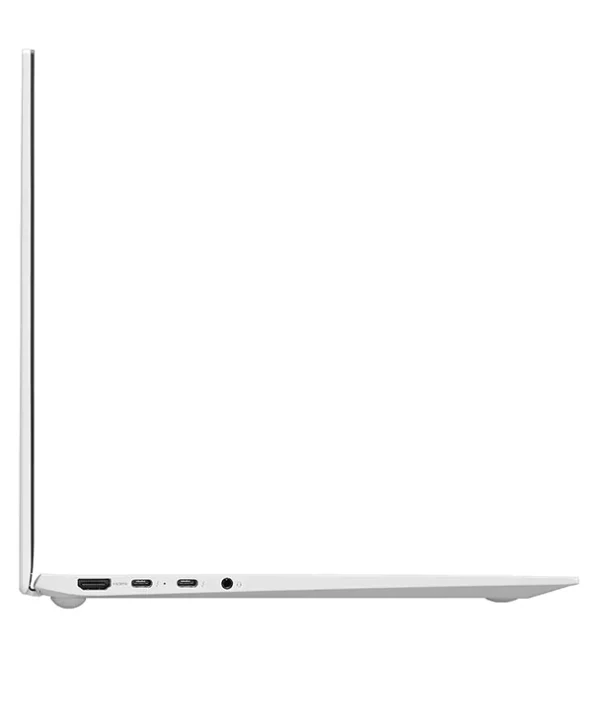 Laptop LG gram 16