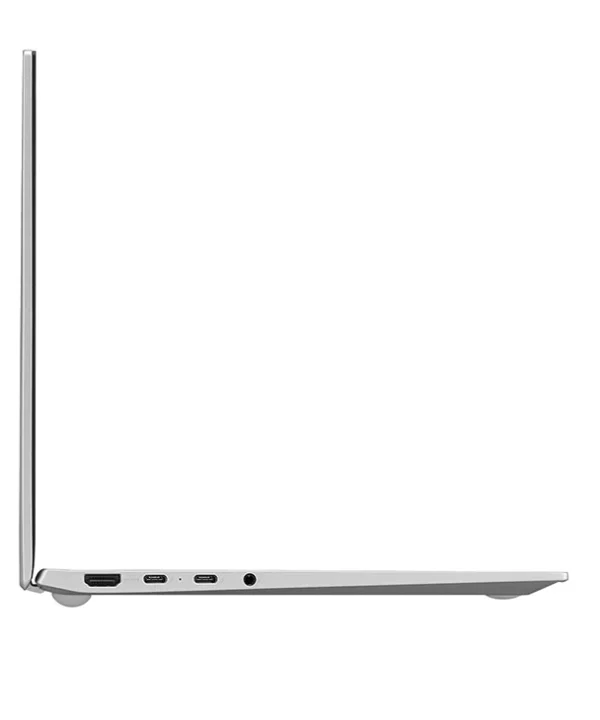 Laptop LG gram 14 inch