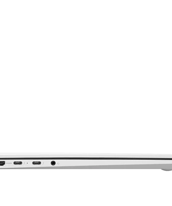 Laptop LG gram 16