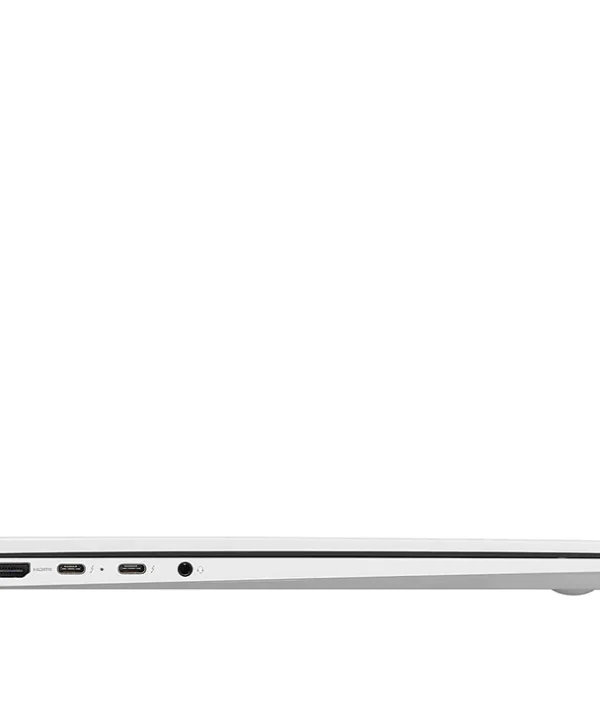 Laptop LG gram 17