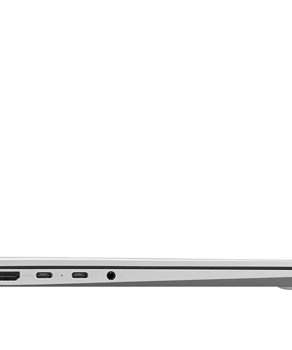 Laptop LG gram 14 inch