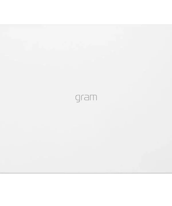 Laptop LG gram 17