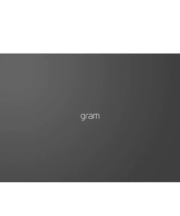 LG gram 17