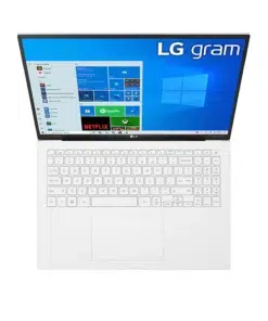 Laptop LG gram 16