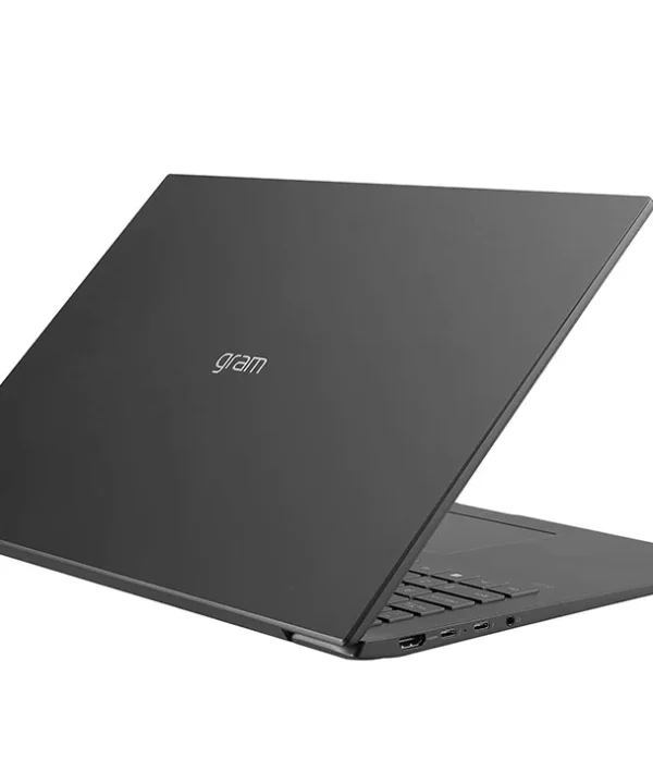 LG gram 17