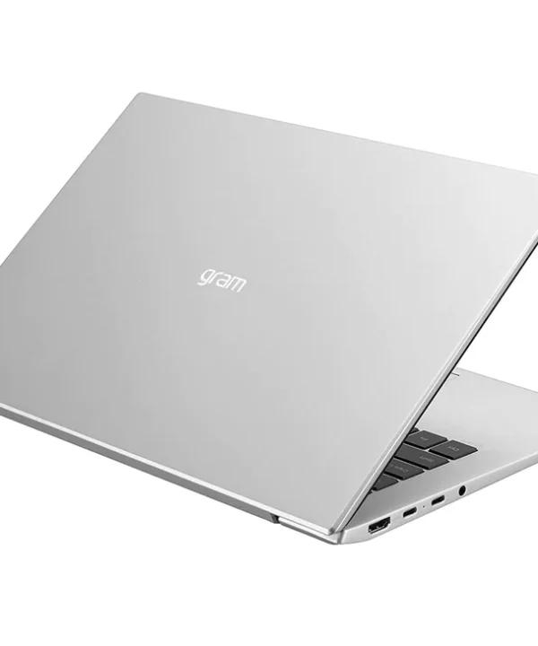 Laptop LG gram 14 inch