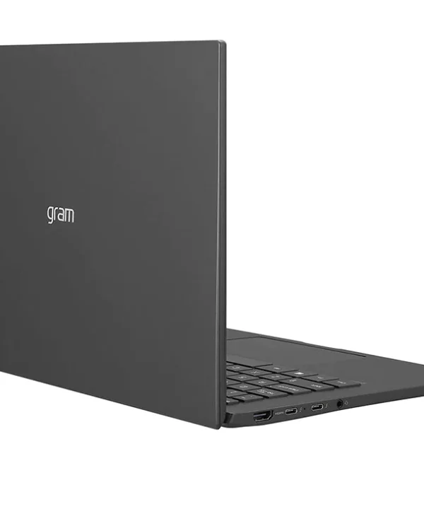 LG gram 14