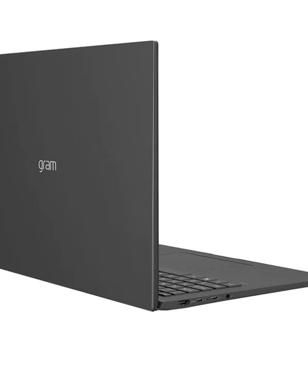 LG gram 17