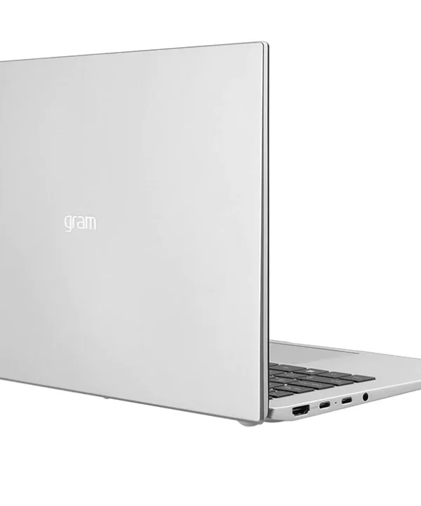 Laptop LG gram 14 inch
