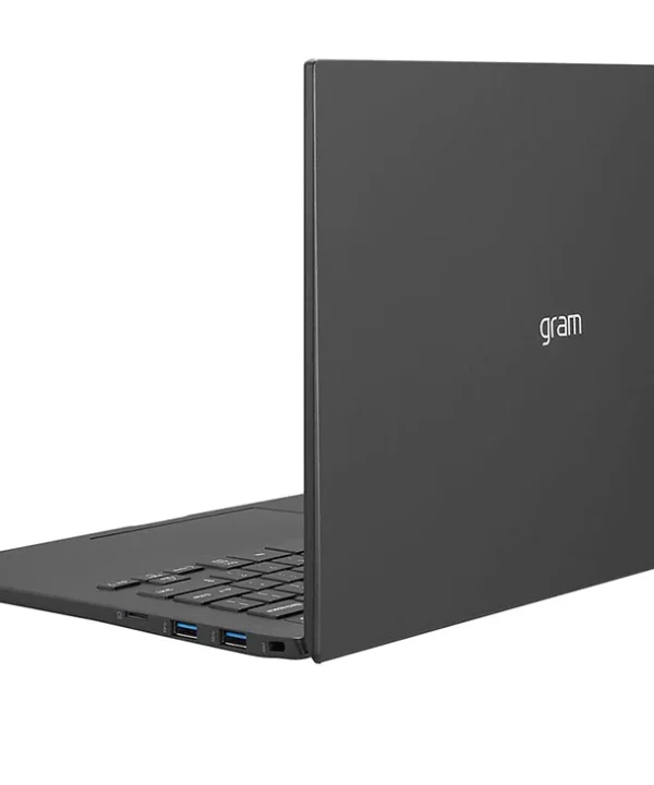 LG gram 14