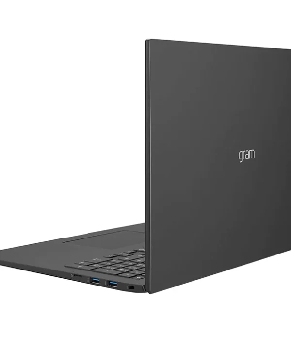 LG gram 17