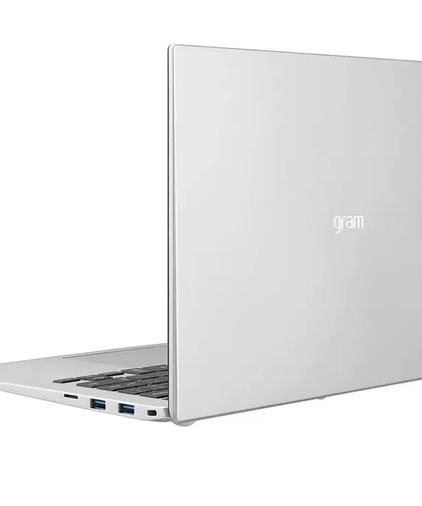 Laptop LG gram 14 inch