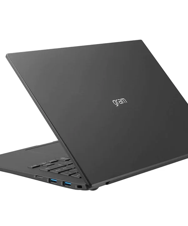 LG gram 14