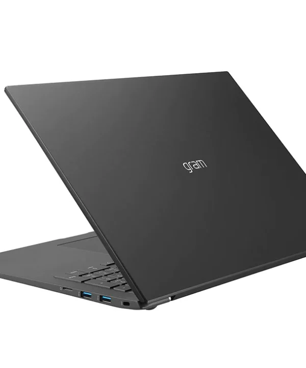 LG gram 17