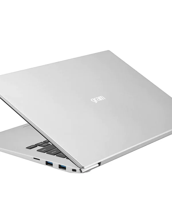 Laptop LG gram 14 inch