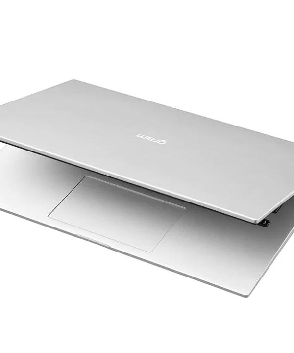 Laptop LG gram 14 inch