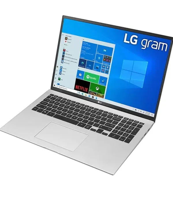 17Z90P-G.AH76A5