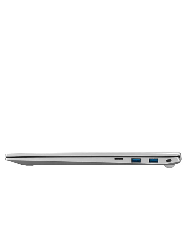 Laptop LG gram 16 inch