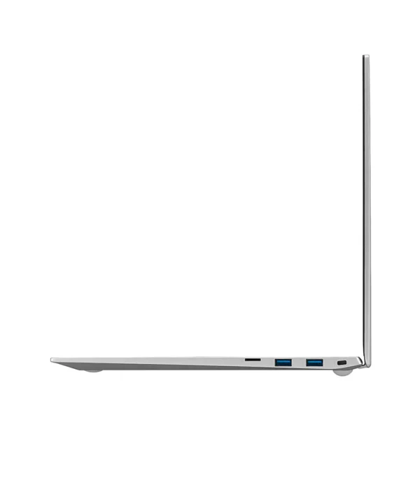 Laptop LG gram 16 inch