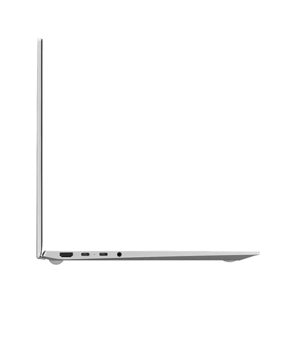 Laptop LG gram 16 inch