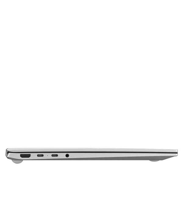 Laptop LG gram 16 inch