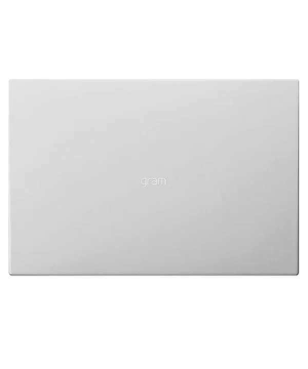 Laptop LG gram 16 inch