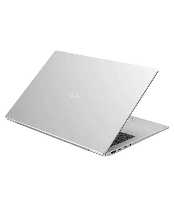 Laptop LG gram 16 inch