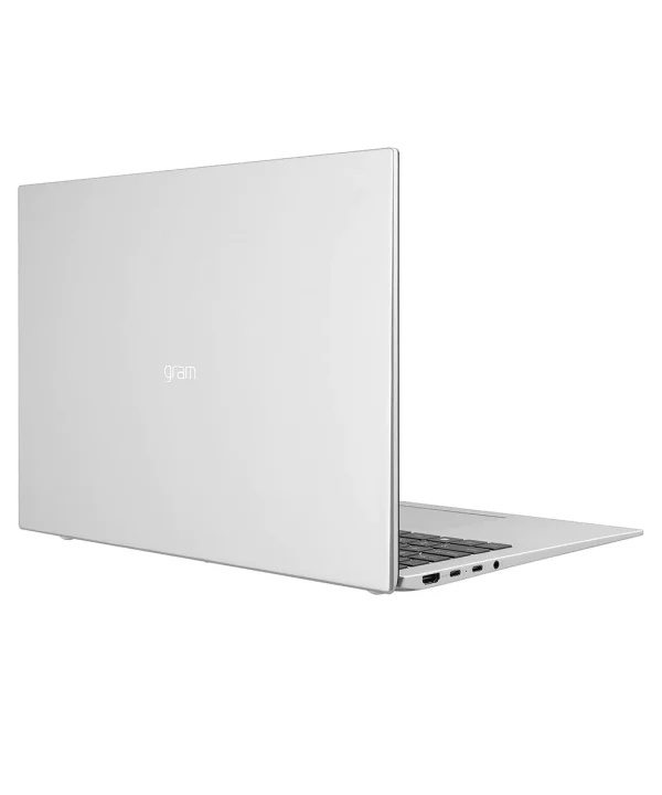 Laptop LG gram 16 inch