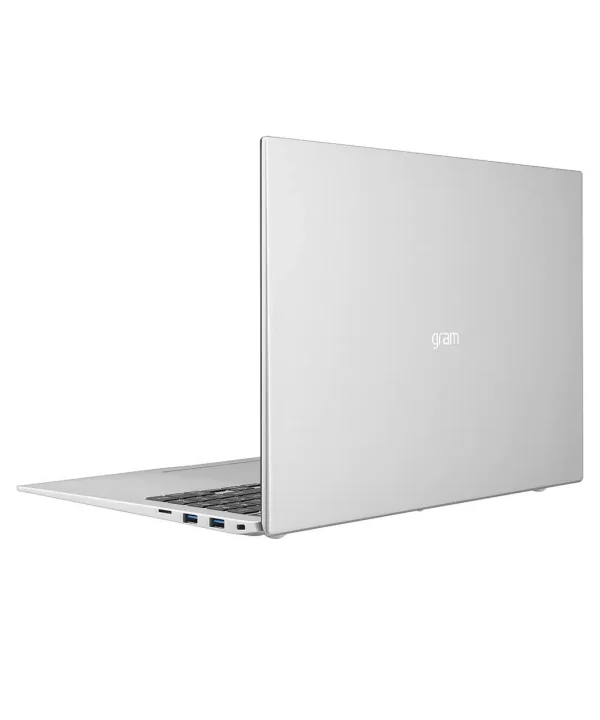 Laptop LG gram 16 inch