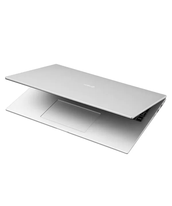 Laptop LG gram 16 inch