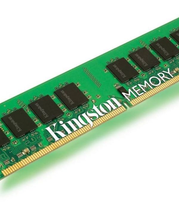 Ram Kingston 8G 1600