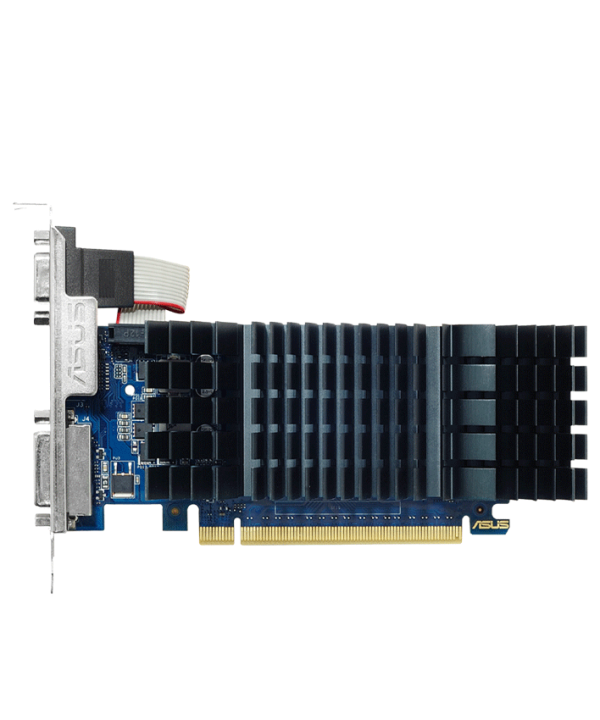 VGA ASUS GT730-SL-2GD5-BRK